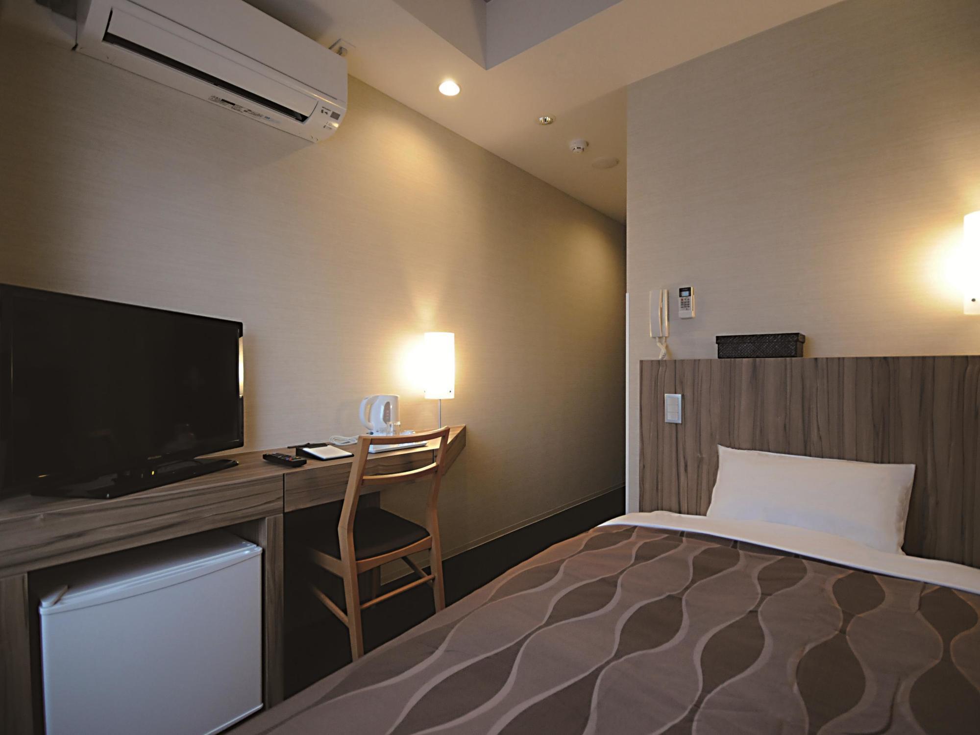 Nishinoomote Hotel Lexton Tanegashima מראה חיצוני תמונה